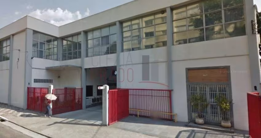 Barracão / Galpão / Depósito com 10 salas para alugar na Vila Guilherme, São Paulo 