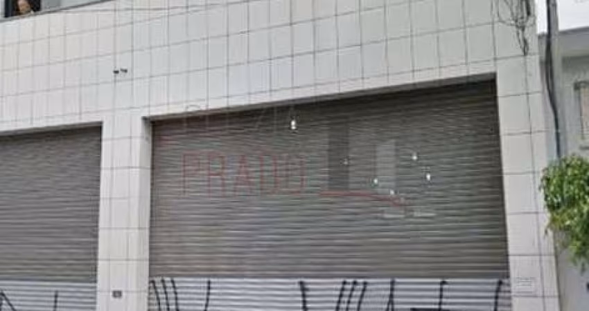 Barracão / Galpão / Depósito com 5 salas para alugar na Vila Leopoldina, São Paulo 