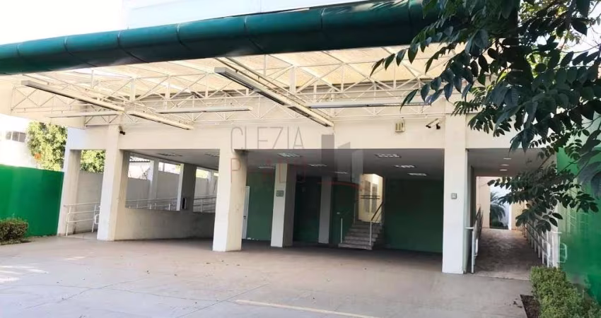 Prédio para alugar no Butantã, São Paulo 