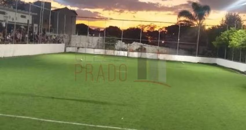 Terreno comercial para alugar no Jabaquara, São Paulo 