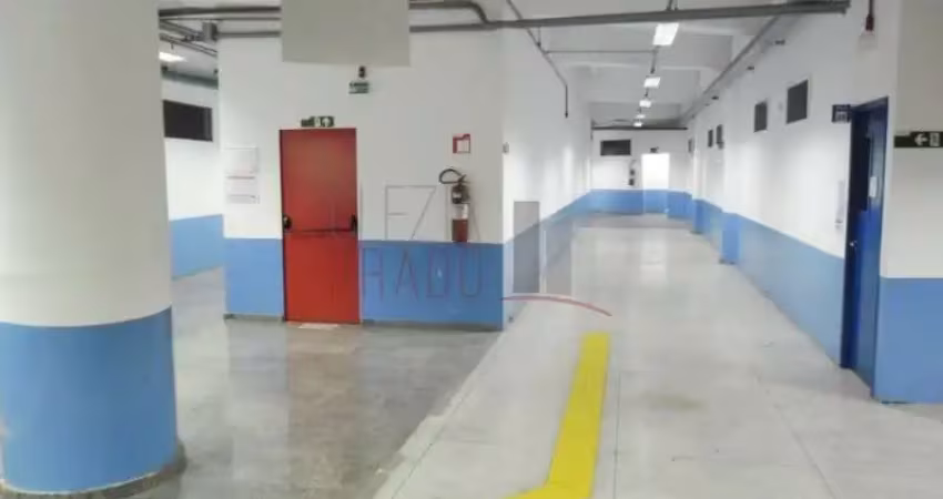 Prédio para alugar no Morumbi, São Paulo 