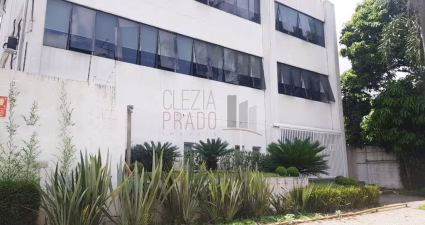 Prédio para alugar no Jurubatuba, São Paulo 