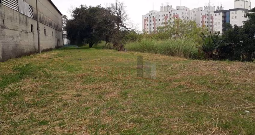 Barracão / Galpão / Depósito com 10 salas à venda em Cangaíba, São Paulo 