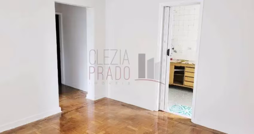 Apartamento com 2 quartos à venda na Mooca, São Paulo 