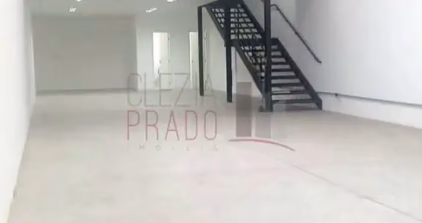 Barracão / Galpão / Depósito com 3 salas para alugar no Tatuapé, São Paulo 