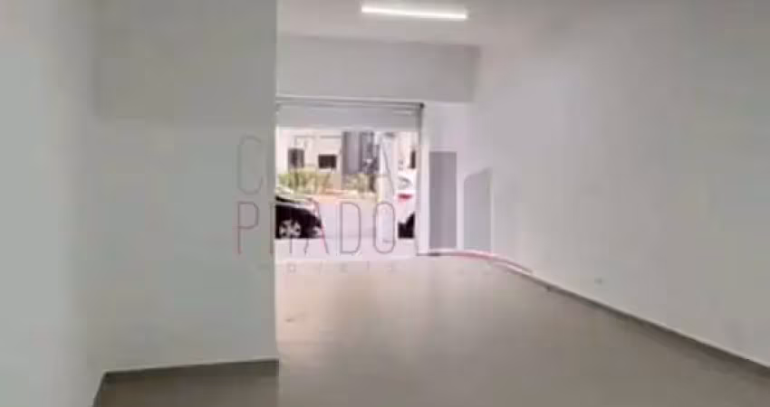 Barracão / Galpão / Depósito com 3 salas para alugar em Belém, São Paulo 