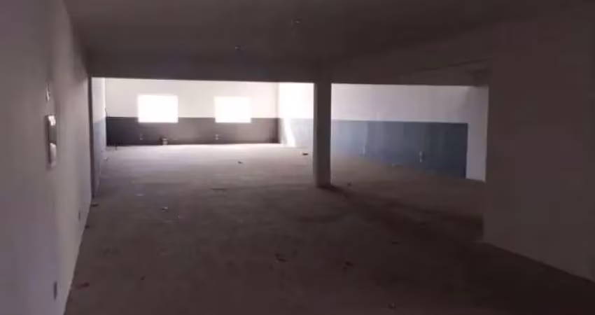 Barracão / Galpão / Depósito à venda no Socorro, São Paulo 