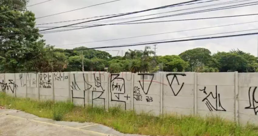 Terreno comercial para alugar em Jaguaré, São Paulo 