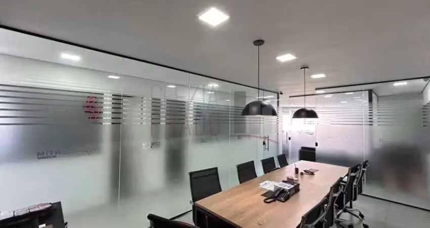 Casa comercial com 15 salas à venda na Mooca, São Paulo 
