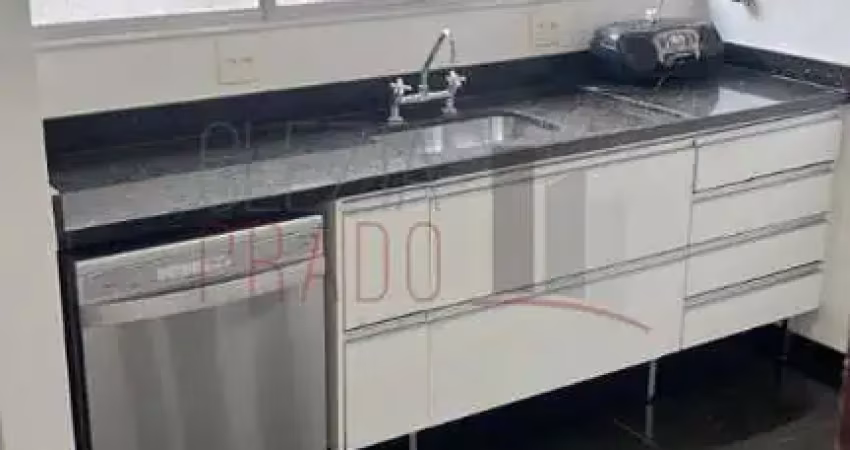 Casa com 3 quartos à venda na Granja Julieta, São Paulo 