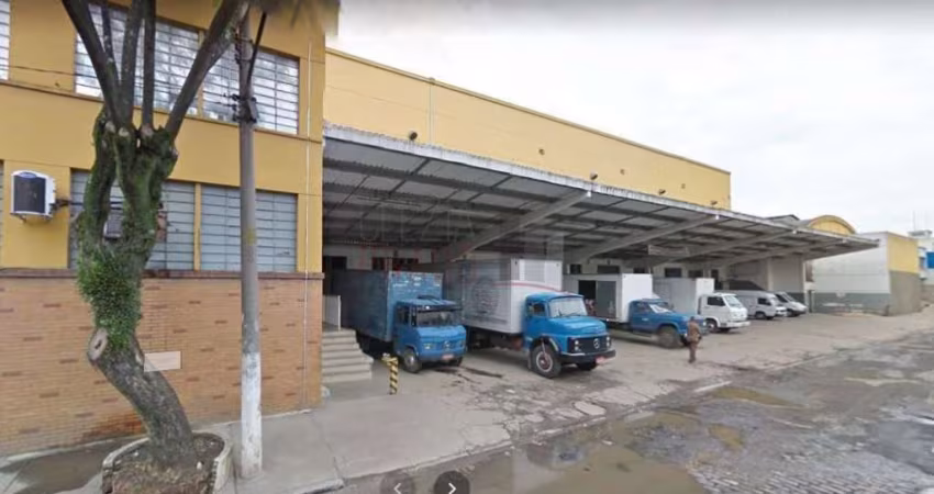 Barracão / Galpão / Depósito com 10 salas para alugar na Mooca, São Paulo 
