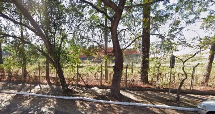 Terreno comercial para alugar no Jurubatuba, São Paulo 