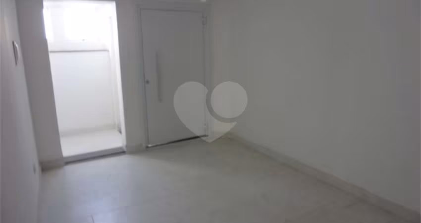 Sobrado com 17 quartos à venda em Morro Dos Ingleses - SP