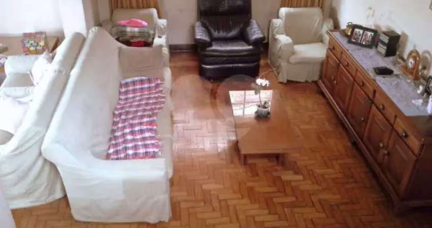 Casa com 4 quartos à venda na Rua Fradique Coutinho, --, Pinheiros, São Paulo