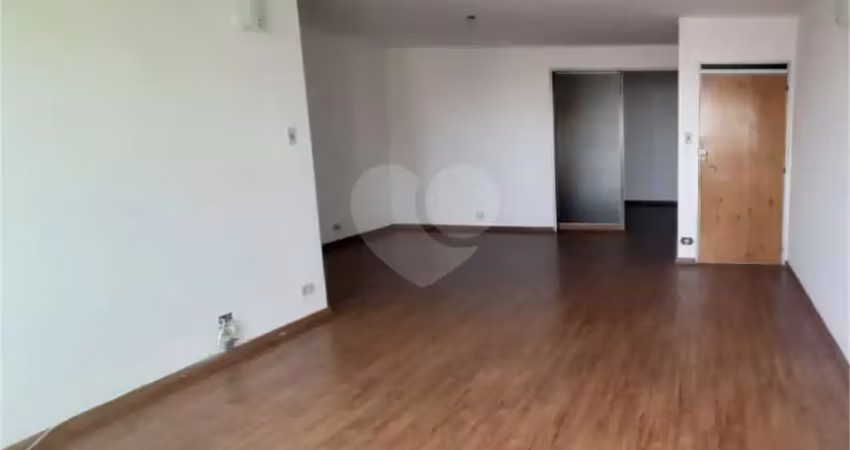Apartamento com 3 quartos à venda na Rua Doutor Nicolau de Sousa Queirós, --, Vila Mariana, São Paulo