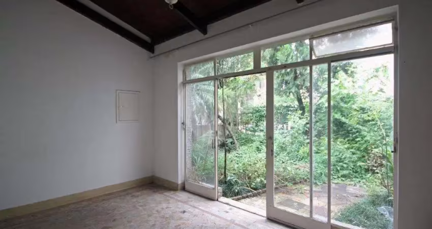 Casa à venda na Rua Tupi, --, Higienópolis, São Paulo