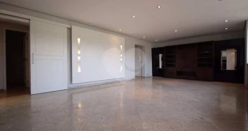 Apartamento com 3 quartos à venda em Santa Cecília - SP