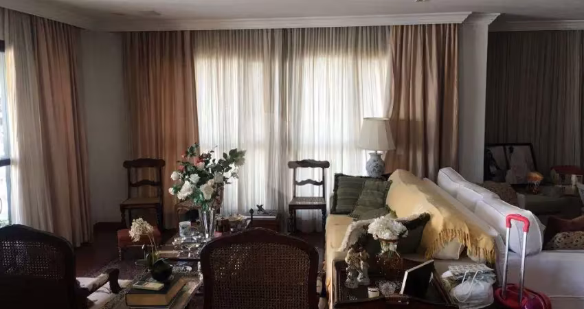 Apartamento à venda ou para locação em paraíso - sp