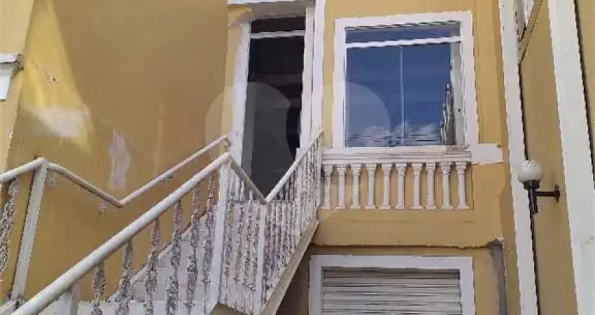 Casa à venda na Rua Treze de Maio, --, Bela Vista, São Paulo