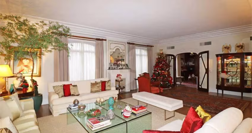 Apartamento com 3 quartos à venda na Rua dos Franceses, --, Bela Vista, São Paulo