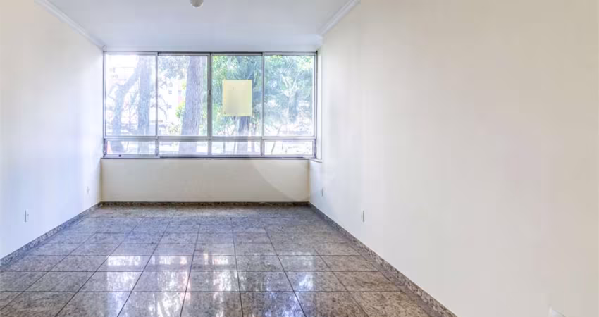 Apartamento com 3 quartos à venda ou para locação em Jardim Paulista - SP
