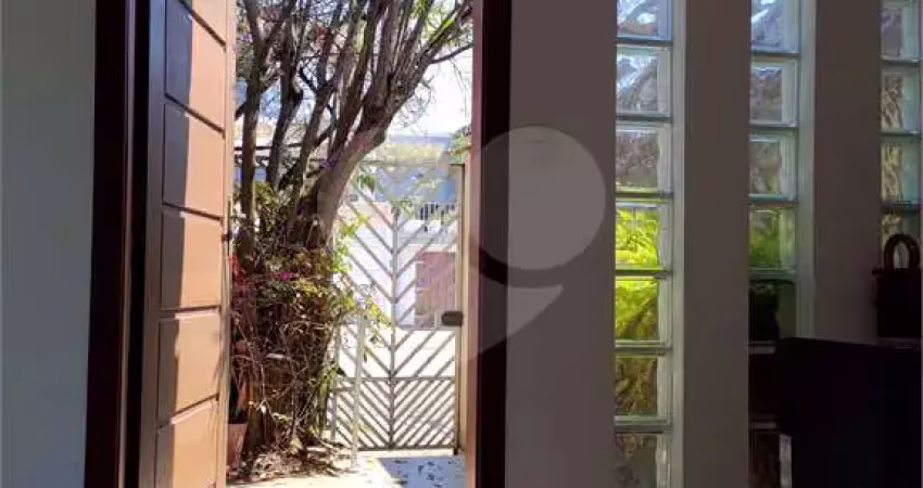Casa com 6 quartos à venda em planalto paulista - sp