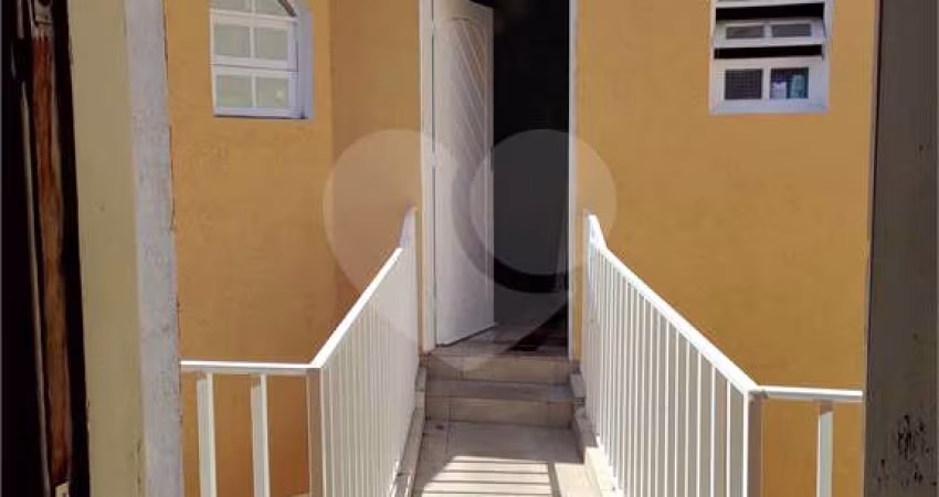 Casa com 6 quartos à venda em Planalto Paulista - SP