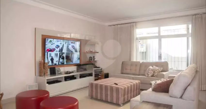 Casa com 5 quartos à venda em planalto paulista - sp