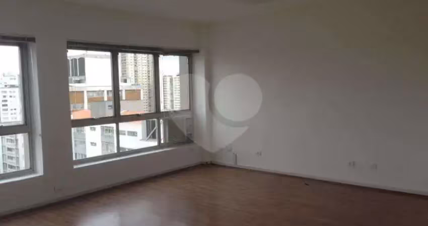 Sala comercial à venda na Alameda Lorena, --, Jardim Paulista, São Paulo
