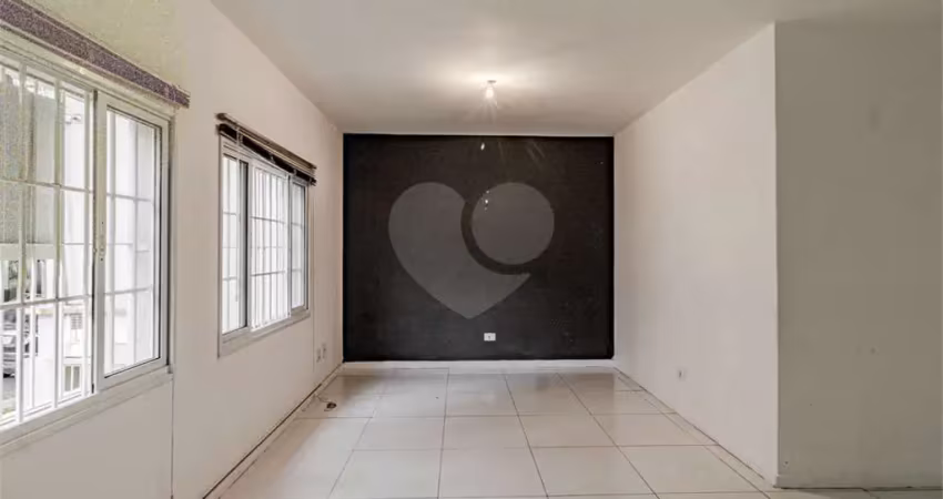 Casa à venda na Rua Said Aiach, --, Paraíso, São Paulo