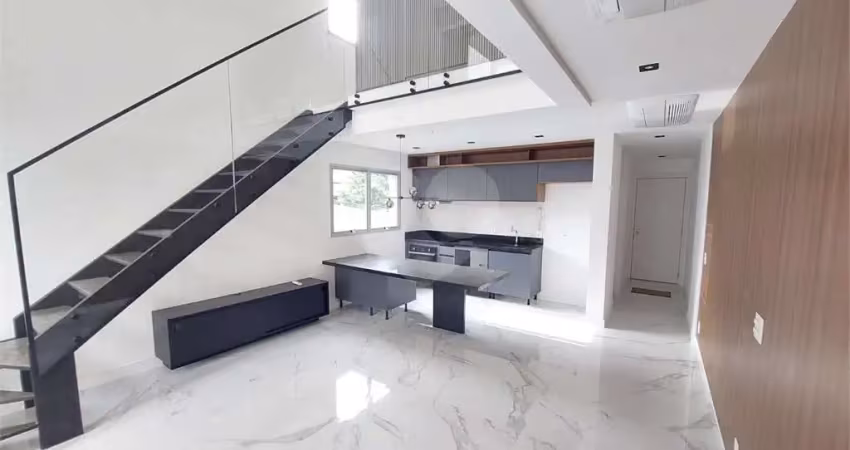 Apartamento com 1 quartos à venda em jardim paulista - sp