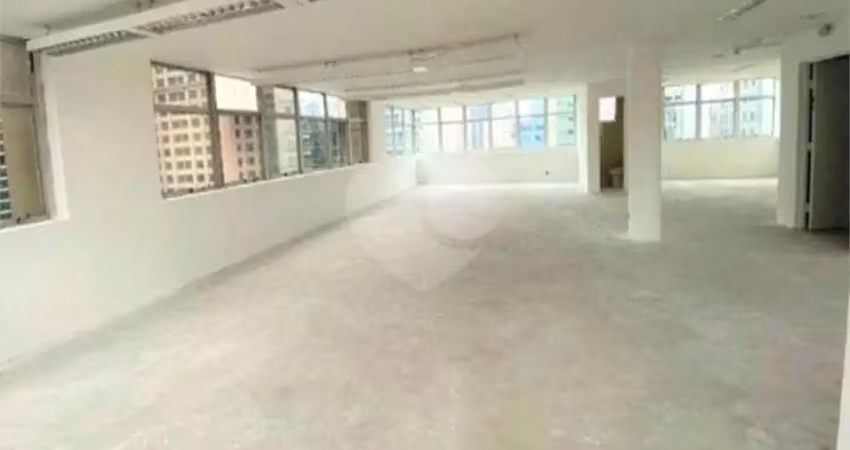 Sala comercial à venda na Alameda Santos, --, Jardim América, São Paulo