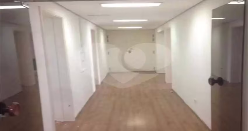 Sala comercial à venda na Alameda Lorena, --, Jardim América, São Paulo