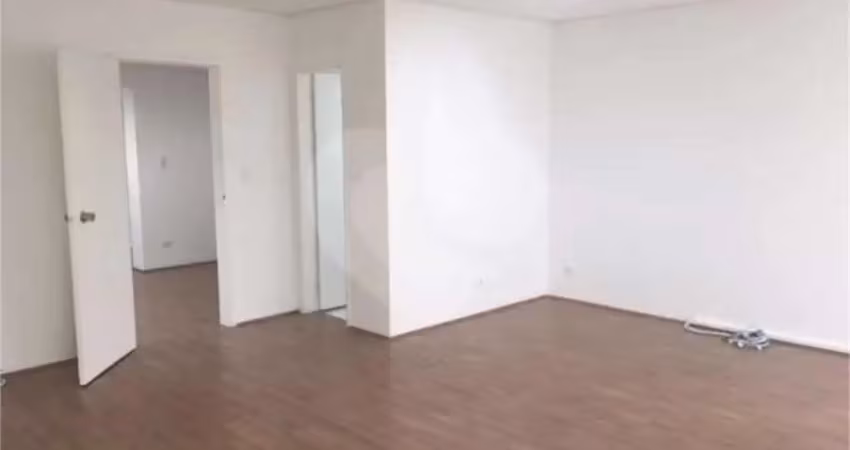 Sala comercial à venda na Alameda Lorena, --, Jardim América, São Paulo