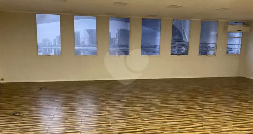 Sala comercial à venda na Rua Sergipe, --, Bela Vista, São Paulo