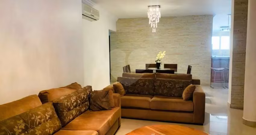 Casa com 4 quartos à venda na Rua Acarapé, --, Vila Mariana, São Paulo