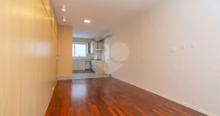 Apartamento com 3 quartos à venda em jardim paulista - sp