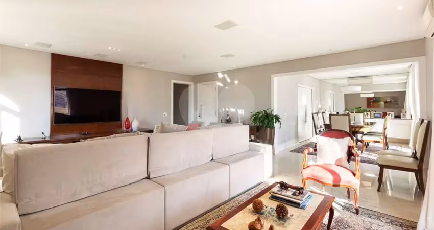 Apartamento com 3 quartos à venda na Rua dos Franceses, --, Bela Vista, São Paulo