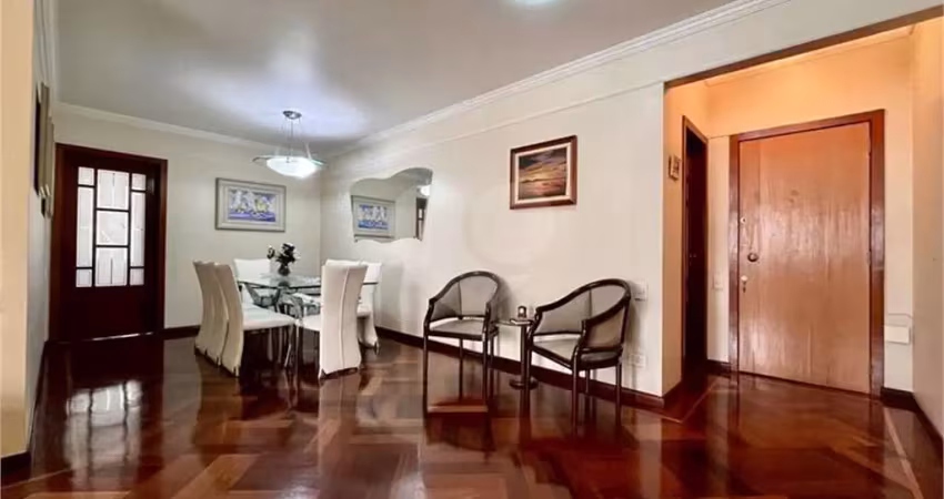 Apartamento com 3 quartos à venda na Rua Maria Figueiredo, --, Paraíso, São Paulo