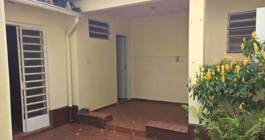 Sobrado com 3 quartos à venda ou para locação em planalto paulista - sp