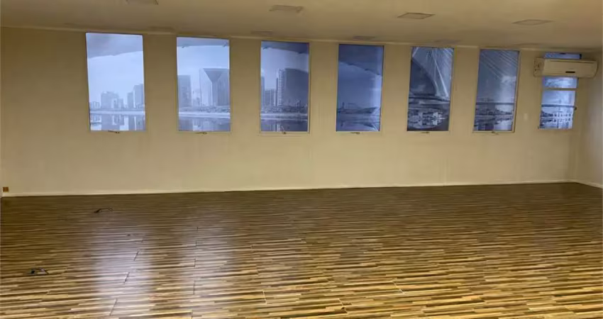 Sala comercial para alugar na Rua Sergipe, --, Bela Vista, São Paulo