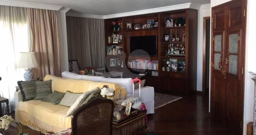 Apartamento à venda ou para locação em Paraíso - SP