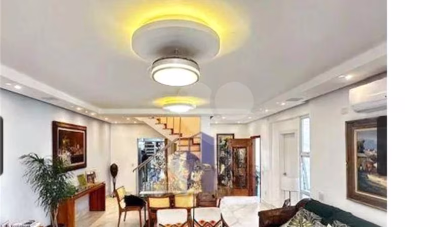 Casa com 3 quartos à venda ou para locação em Jardim Novo Mundo - SP
