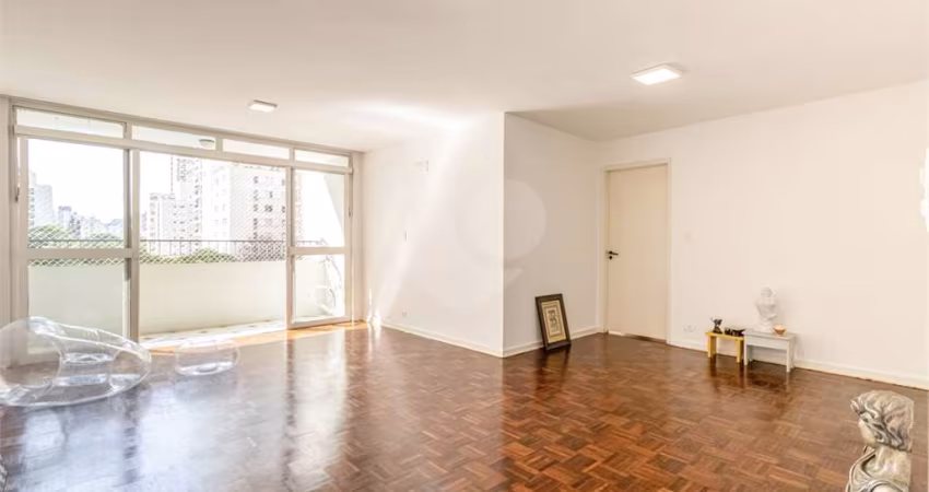 Apartamento com 2 quartos à venda em Vila Uberabinha - SP