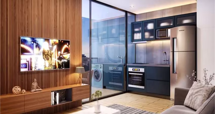 Sala comercial à venda na Rua dos Pinheiros, --, Pinheiros, São Paulo