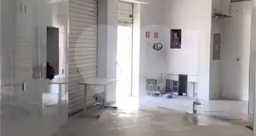 Casa à venda na Rua Almirante Marques Leão, --, Bela Vista, São Paulo