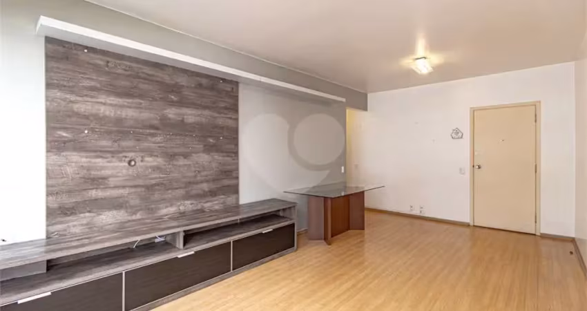 Apartamento com 3 quartos à venda em jardim paulista - sp