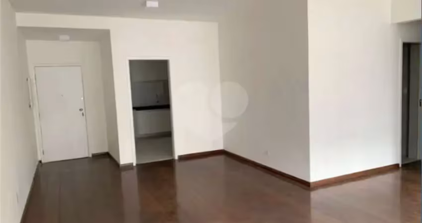 Apartamento com 3 quartos à venda em jardim paulista - sp