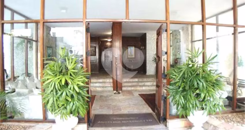 Apartamento com 2 quartos à venda em jardim paulista - sp