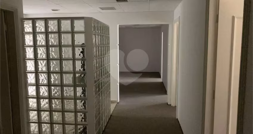 Sala comercial para alugar na Avenida Paulista, --, Bela Vista, São Paulo